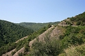 Albania_2009 383